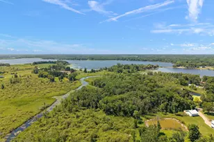47500 Blue Heron Trail, Rush City, MN 55069 - Photo 15