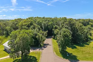 47500 Blue Heron Trail, Rush City, MN 55069 - Photo 13