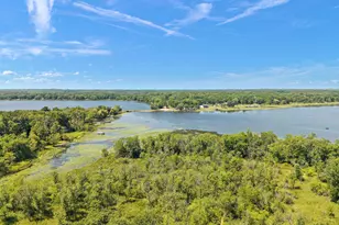 47500 Blue Heron Trail, Rush City, MN 55069 - Photo 33