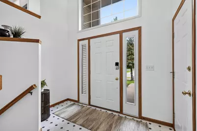 1911 Queens Drive, Woodbury, MN 55125 - Photo 3