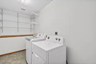 1911 Queens Drive, Woodbury, MN 55125 - Photo 25
