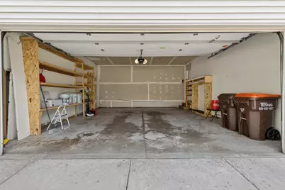 1911 Queens Drive, Woodbury, MN 55125 - Photo 29