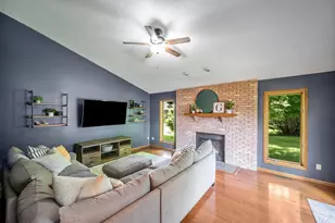 120 Chaucer Ct, Mankato, MN 56001 - Photo 31