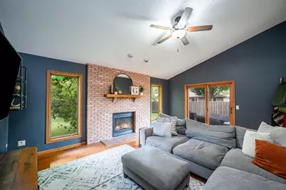 120 Chaucer Court, Mankato, MN 56001 - Photo 33