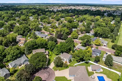 120 Chaucer Court, Mankato, MN 56001 - Photo 13