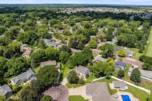 120 Chaucer Ct, Mankato, MN 56001 - Photo 13