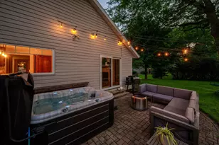 120 Chaucer Ct, Mankato, MN 56001 - Photo 53