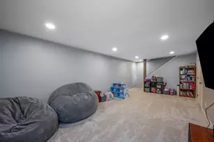 120 Chaucer Ct, Mankato, MN 56001 - Photo 47