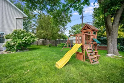 120 Chaucer Court, Mankato, MN 56001 - Photo 9