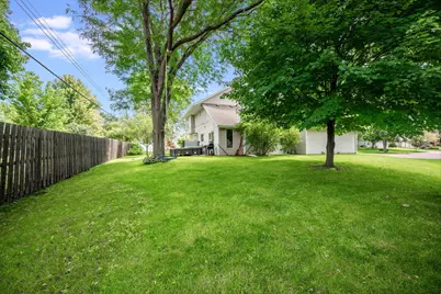 120 Chaucer Court, Mankato, MN 56001 - Photo 7