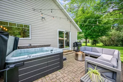 120 Chaucer Court, Mankato, MN 56001 - Photo 5
