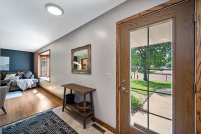 120 Chaucer Court, Mankato, MN 56001 - Photo 15