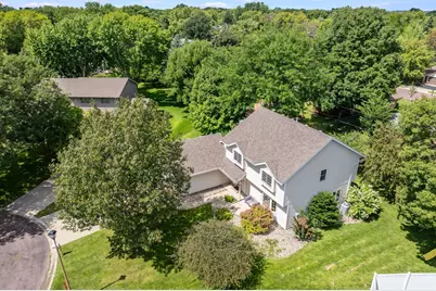 120 Chaucer Court, Mankato, MN 56001 - Photo 11