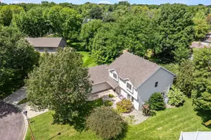 120 Chaucer Ct, Mankato, MN 56001 - Photo 11