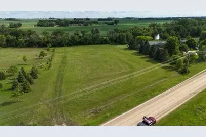 30902 Cannon River Boulevard, Northfield, MN 55057 - Photo 1