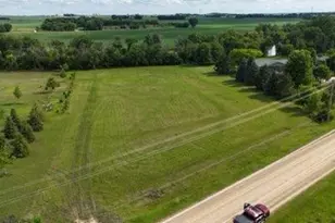 30902 Cannon River Blvd, Northfield, MN 55057 - Photo 1