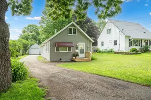 1832 1st Ave SE, Rochester, MN 55904 - Photo 35