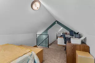 1832 1st Ave SE, Rochester, MN 55904 - Photo 19