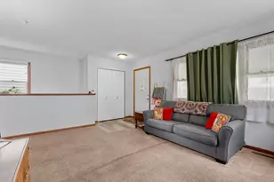 1832 1st Ave SE, Rochester, MN 55904 - Photo 5