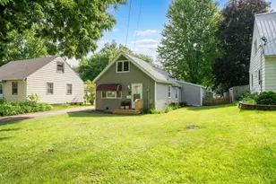 1832 1st Ave SE, Rochester, MN 55904 - Photo 37