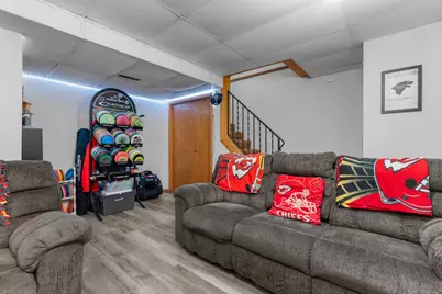 1832 1st Avenue SE, Rochester, MN 55904 - Photo 23