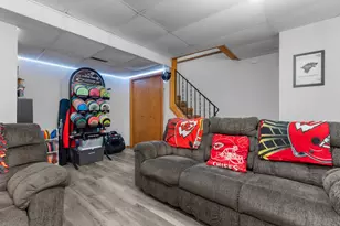 1832 1st Ave SE, Rochester, MN 55904 - Photo 23