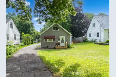 1832 1st Avenue SE, Rochester, MN 55904 - Photo 33
