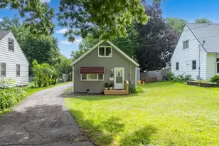1832 1st Ave SE, Rochester, MN 55904 - Photo 33