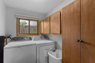 1832 1st Ave SE, Rochester, MN 55904 - Photo 11