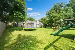 1832 1st Ave SE, Rochester, MN 55904 - Photo 27