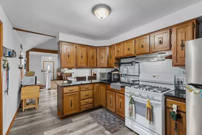 1832 1st Avenue SE, Rochester, MN 55904 - Photo 9