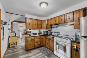 1832 1st Ave SE, Rochester, MN 55904 - Photo 9