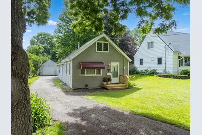 1832 1st Avenue SE, Rochester, MN 55904 - Photo 1