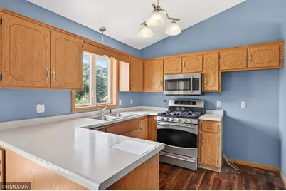18111 203rd Avenue NW, Big Lake, MN 55309 - Photo 9