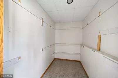 18111 203rd Avenue NW, Big Lake, MN 55309 - Photo 19