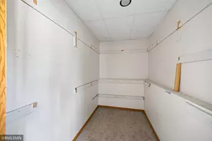 18111 203rd Ave NW, Big Lake, MN 55309 - Photo 19
