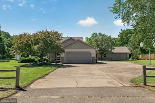 18111 203rd Ave NW, Big Lake, MN 55309 - Photo 1
