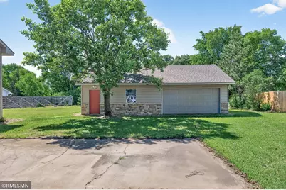 18111 203rd Avenue NW, Big Lake, MN 55309 - Photo 25