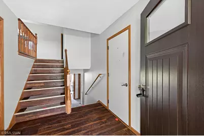 18111 203rd Avenue NW, Big Lake, MN 55309 - Photo 3