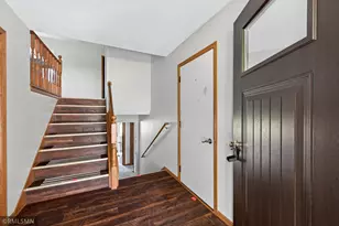 18111 203rd Ave NW, Big Lake, MN 55309 - Photo 3