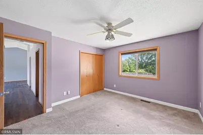18111 203rd Avenue NW, Big Lake, MN 55309 - Photo 11