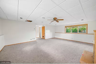 18111 203rd Avenue NW, Big Lake, MN 55309 - Photo 17
