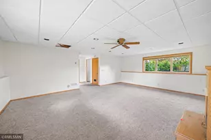 18111 203rd Ave NW, Big Lake, MN 55309 - Photo 17