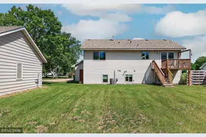 18111 203rd Avenue NW, Big Lake, MN 55309 - Photo 27