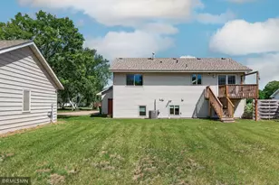 18111 203rd Ave NW, Big Lake, MN 55309 - Photo 27