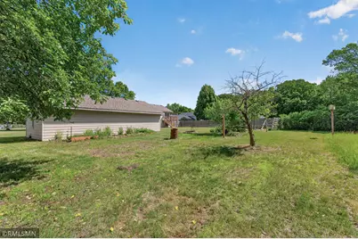 18111 203rd Avenue NW, Big Lake, MN 55309 - Photo 29