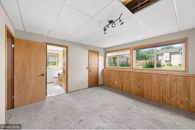 18111 203rd Avenue NW, Big Lake, MN 55309 - Photo 21
