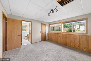 18111 203rd Ave NW, Big Lake, MN 55309 - Photo 21