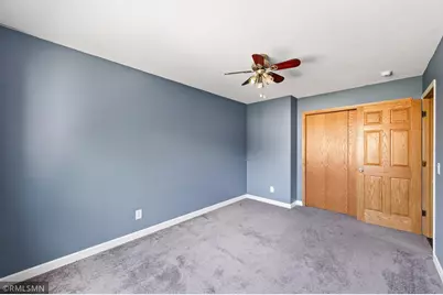 18111 203rd Avenue NW, Big Lake, MN 55309 - Photo 13