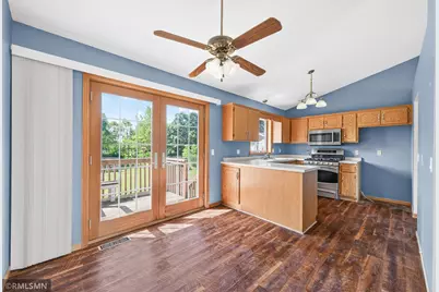 18111 203rd Avenue NW, Big Lake, MN 55309 - Photo 7